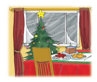 Unusual Holidays Image